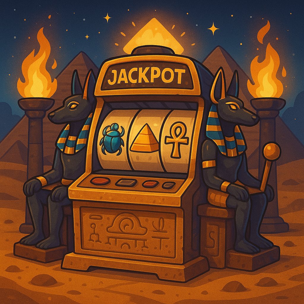 qaz bet
