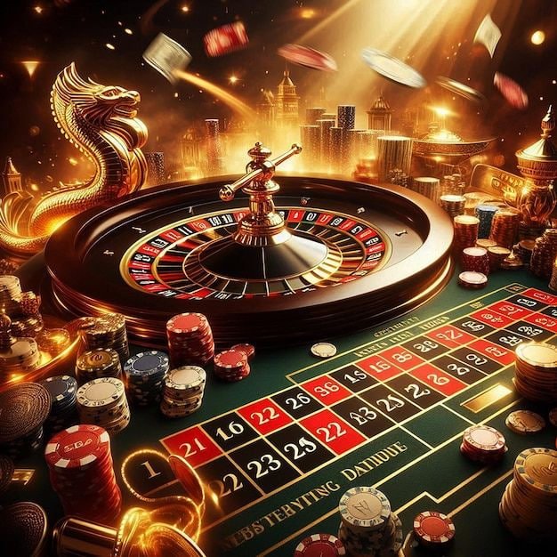 qaz bet