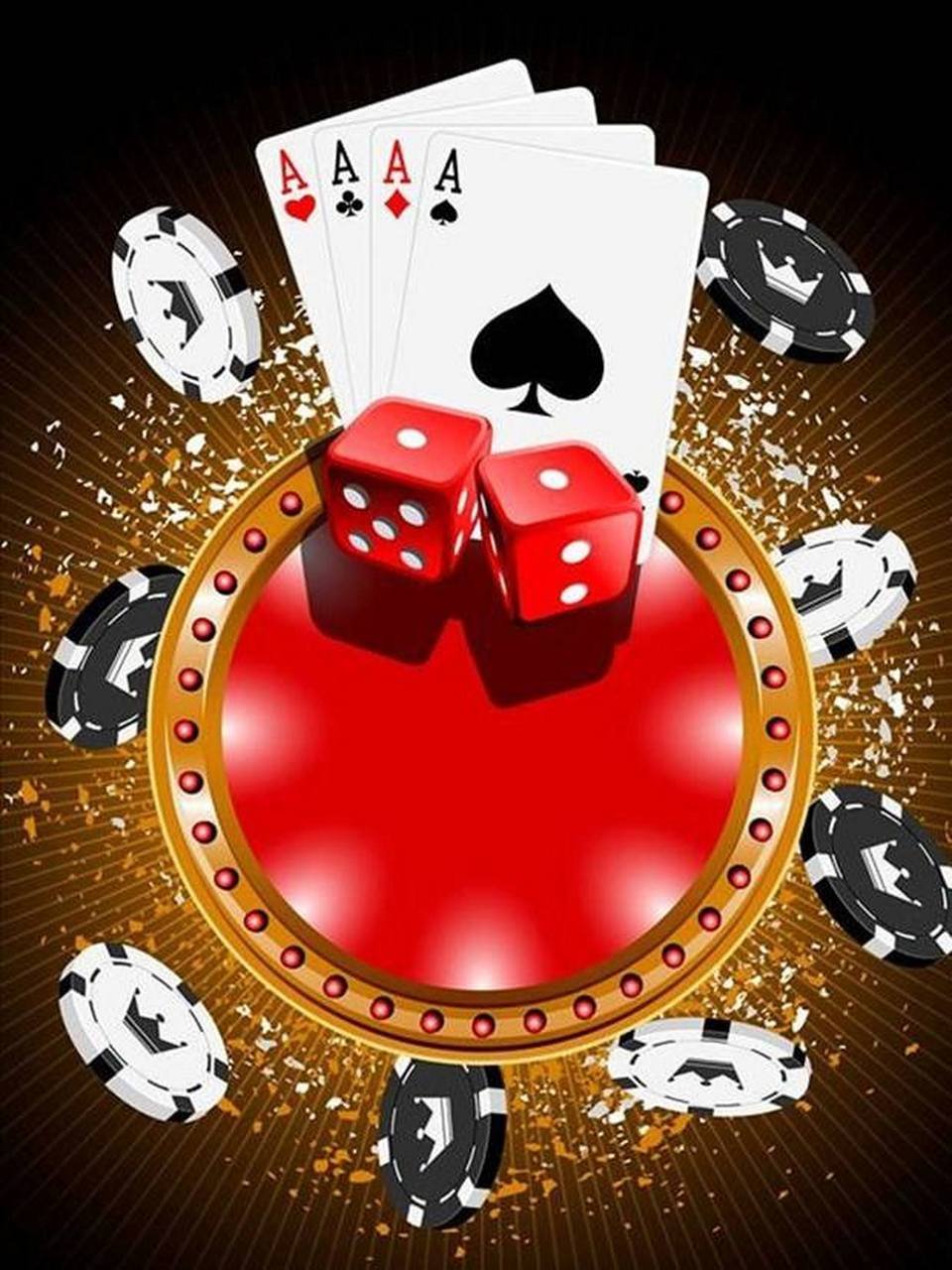 qaz bet