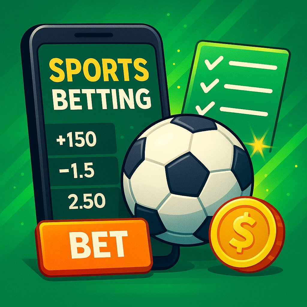 qaz bet