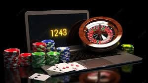 qaz bet